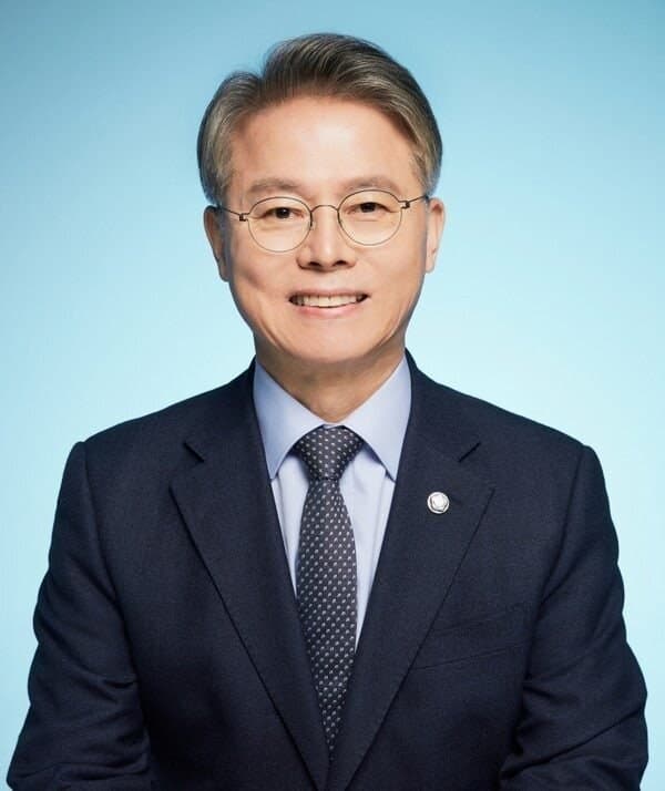 민형배